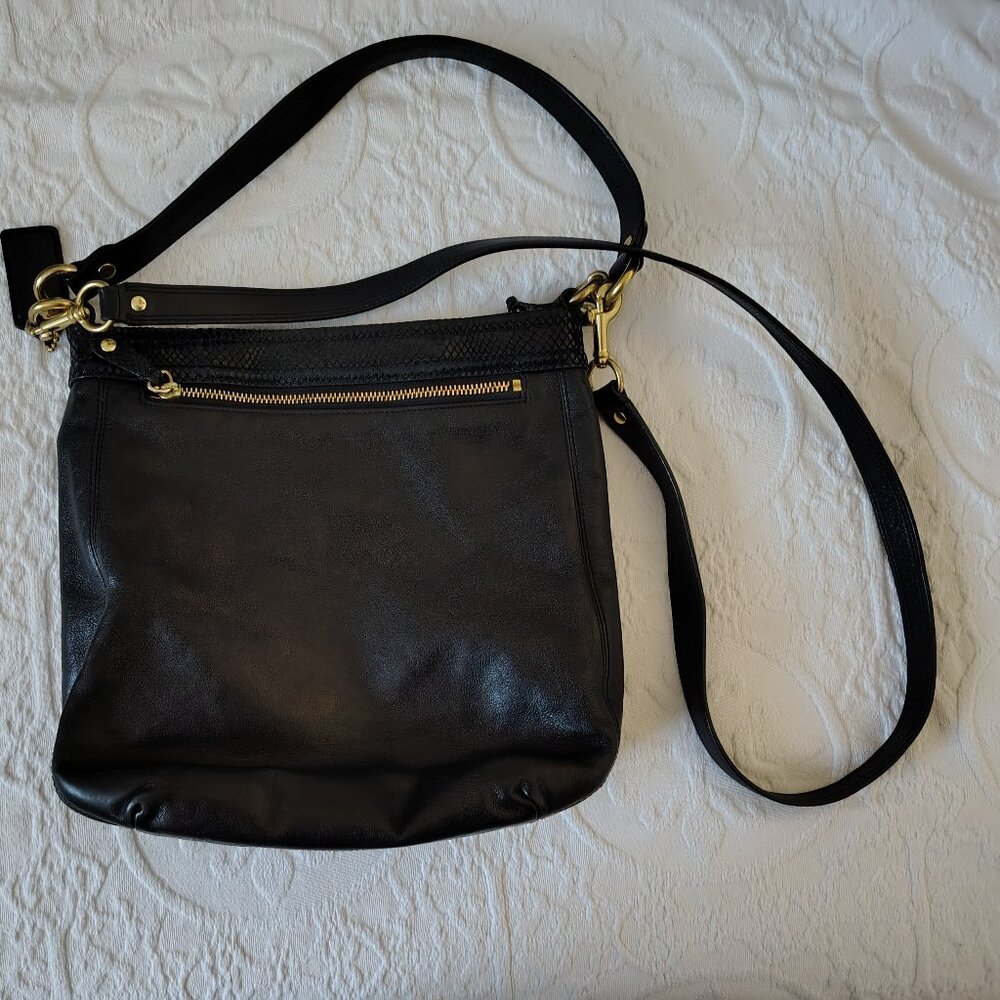 Coach Bag - Picture 3 of 10